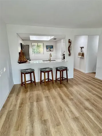 3504 Beneva Road Sarasota FL 34232