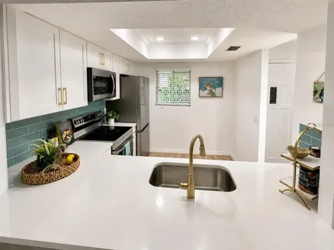 3504 Beneva Road Sarasota FL 34232
