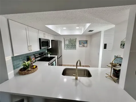3504 Beneva Road Sarasota FL 34232