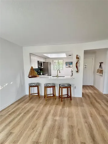 3504 Beneva Road Sarasota FL 34232