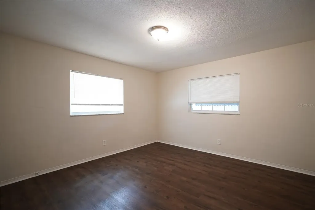 2312 32nd Avenue N St Petersburg FL 33713