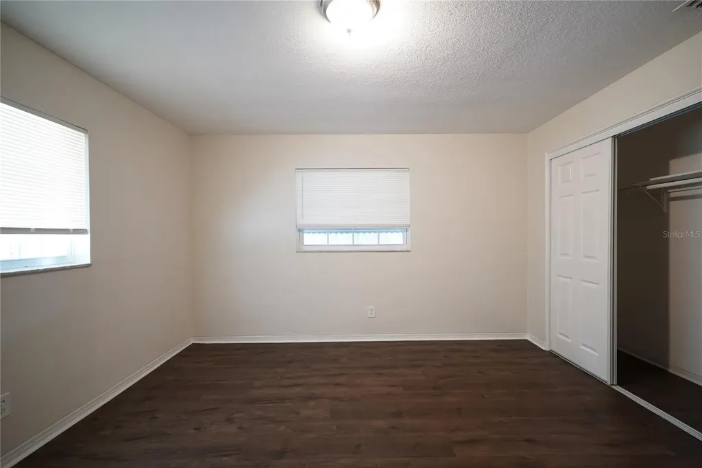 2312 32nd Avenue N St Petersburg FL 33713