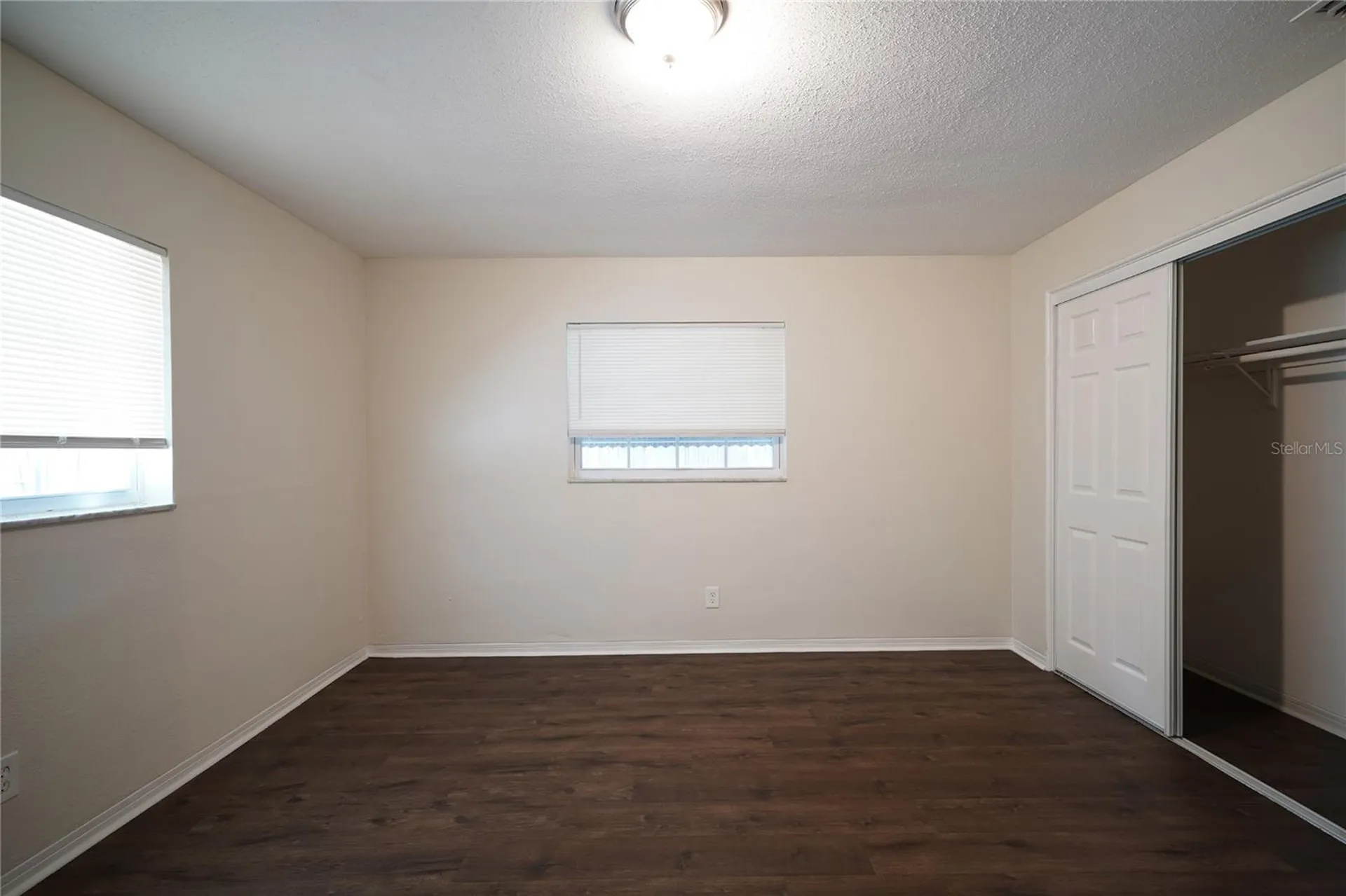 2312 32nd Avenue N St Petersburg FL 33713