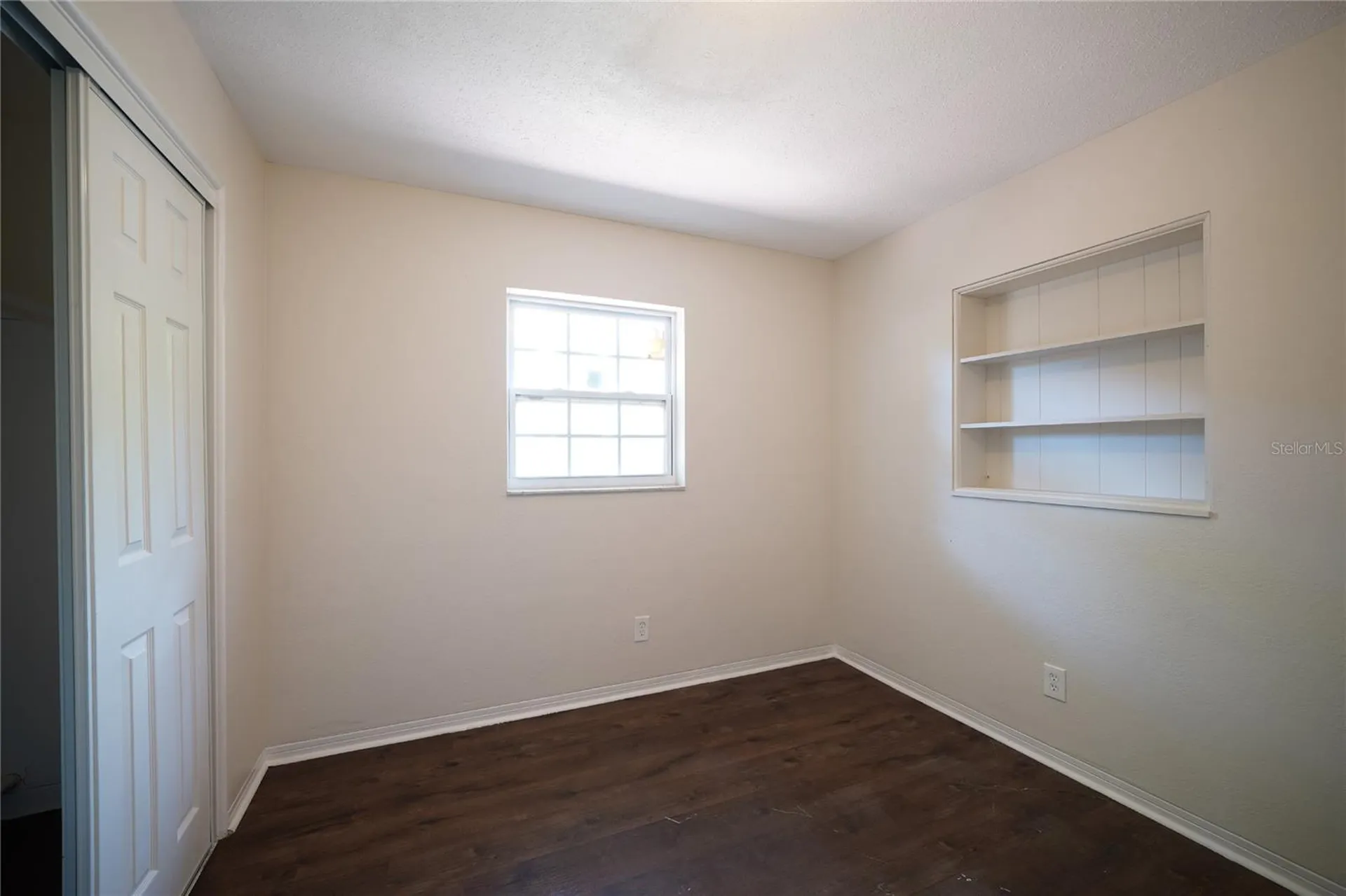 2312 32nd Avenue N St Petersburg FL 33713