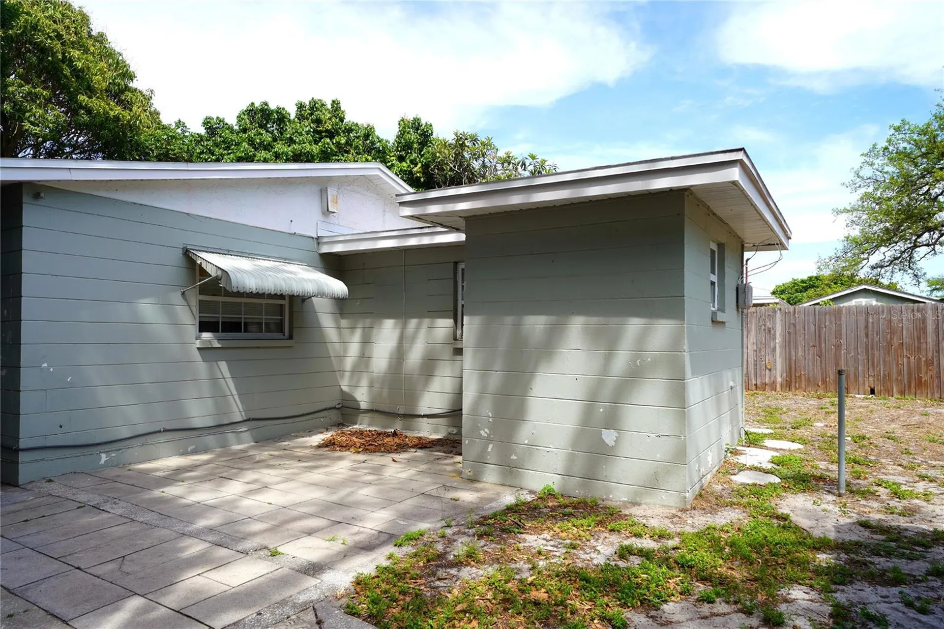 2312 32nd Avenue N St Petersburg FL 33713
