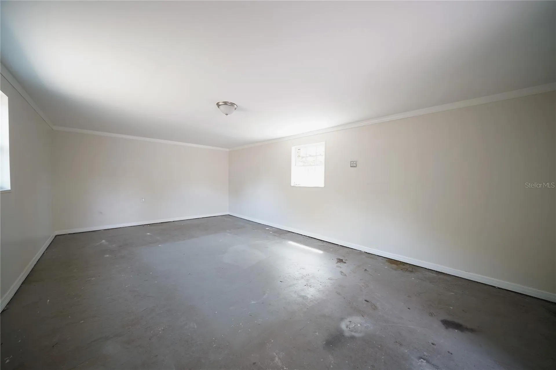 2312 32nd Avenue N St Petersburg FL 33713