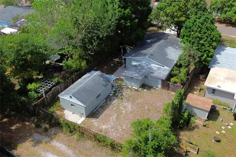 2312 32nd Avenue N St Petersburg FL 33713