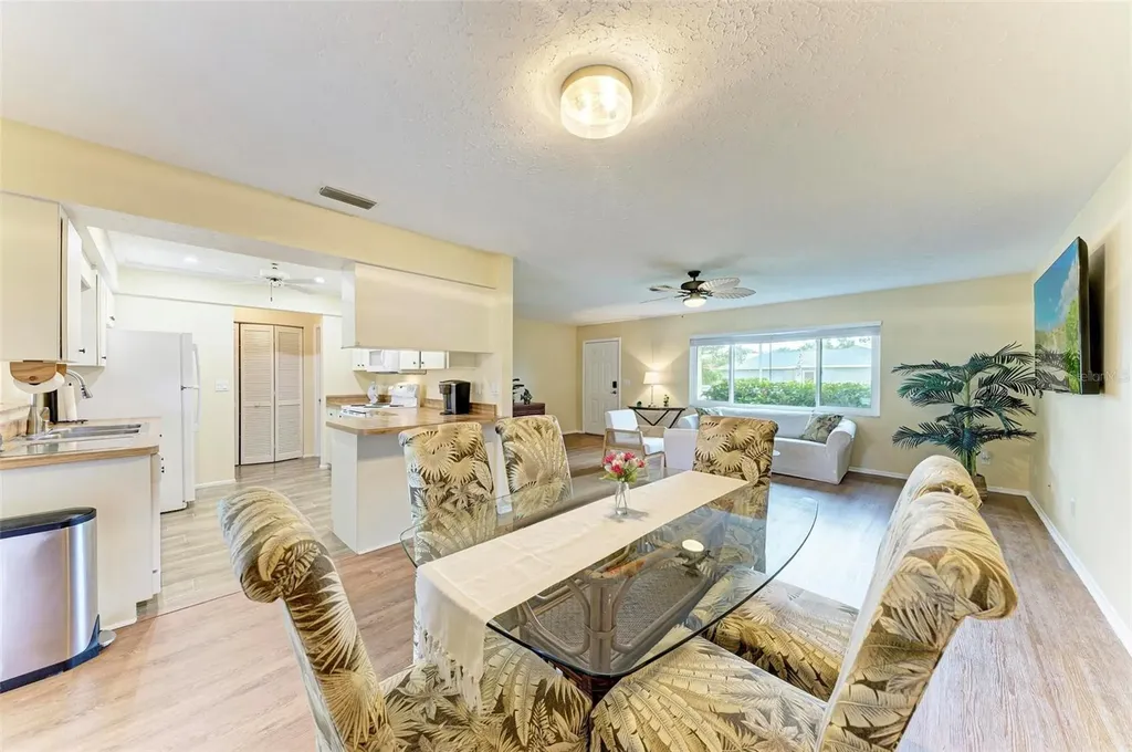 1640 Saturn Road Venice FL 34293