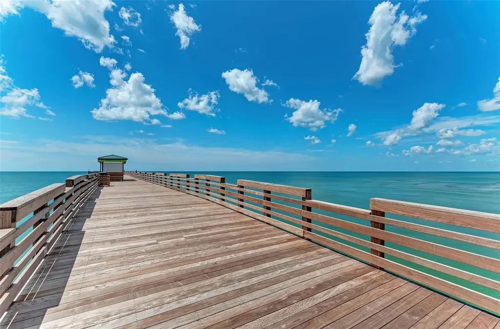 1640 Saturn Road Venice FL 34293