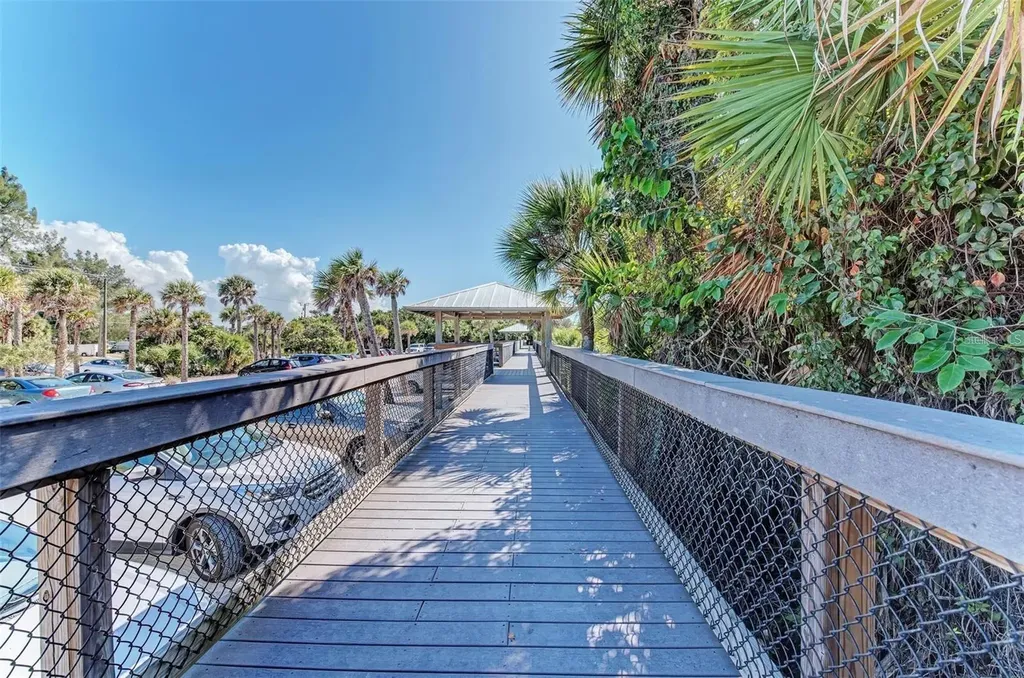1640 Saturn Road Venice FL 34293