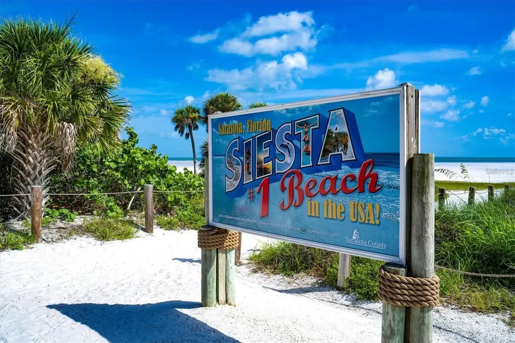 1640 Saturn Road Venice FL 34293