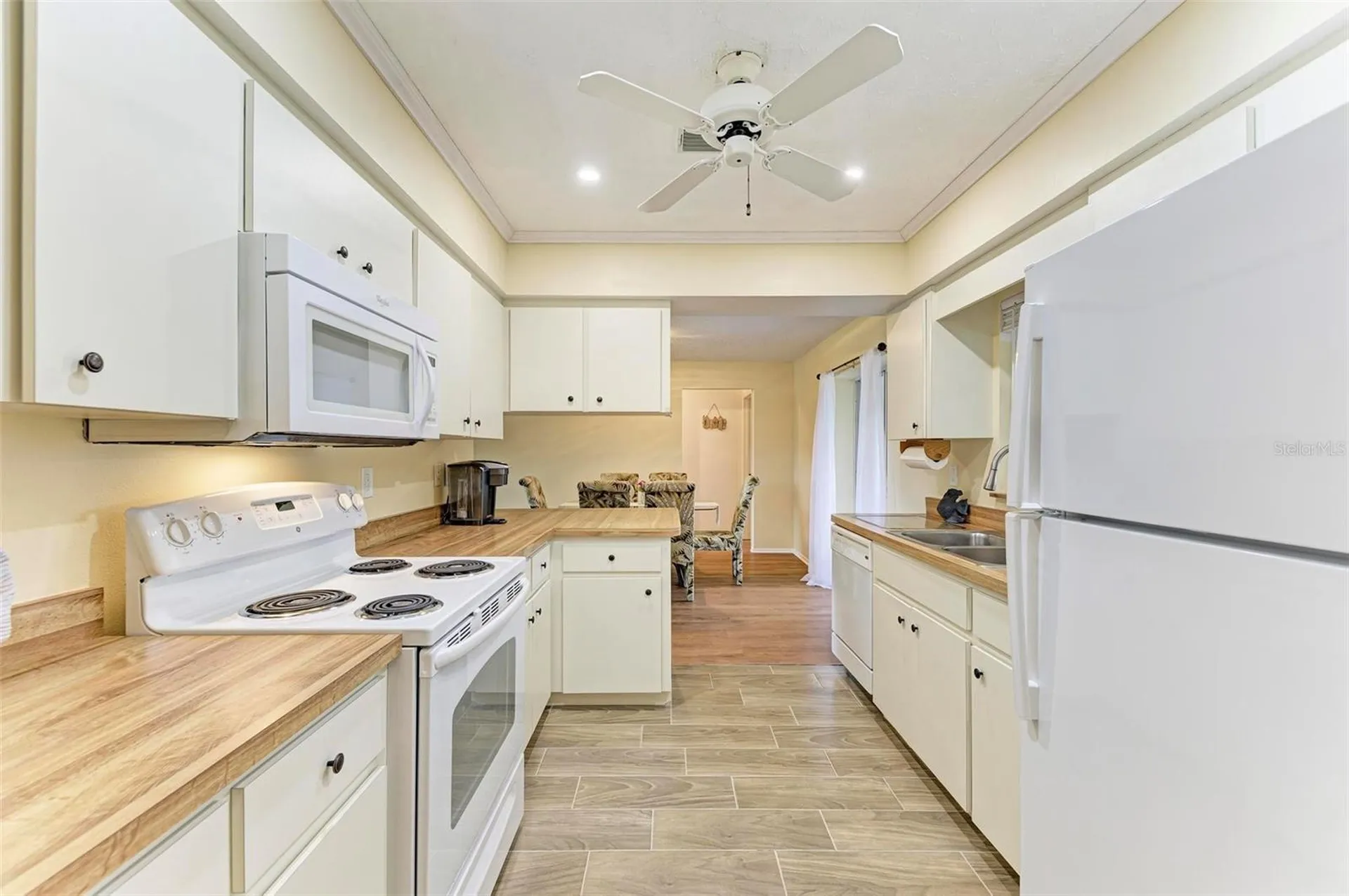 1640 Saturn Road Venice FL 34293