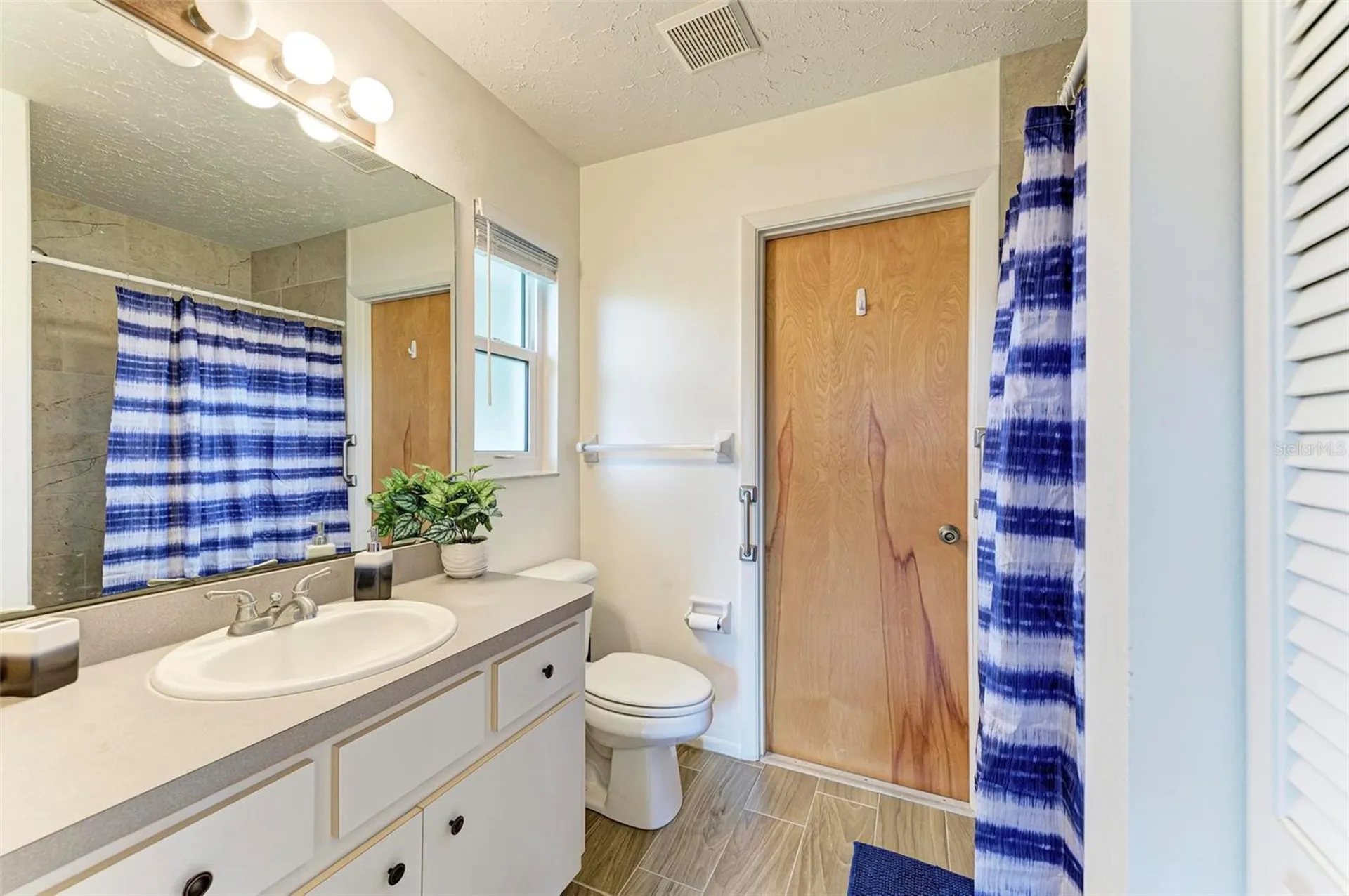 1640 Saturn Road Venice FL 34293