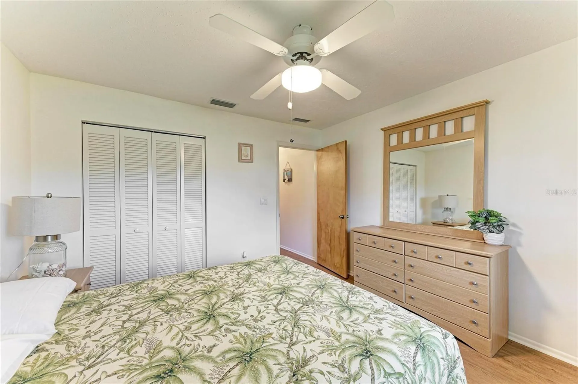 1640 Saturn Road Venice FL 34293