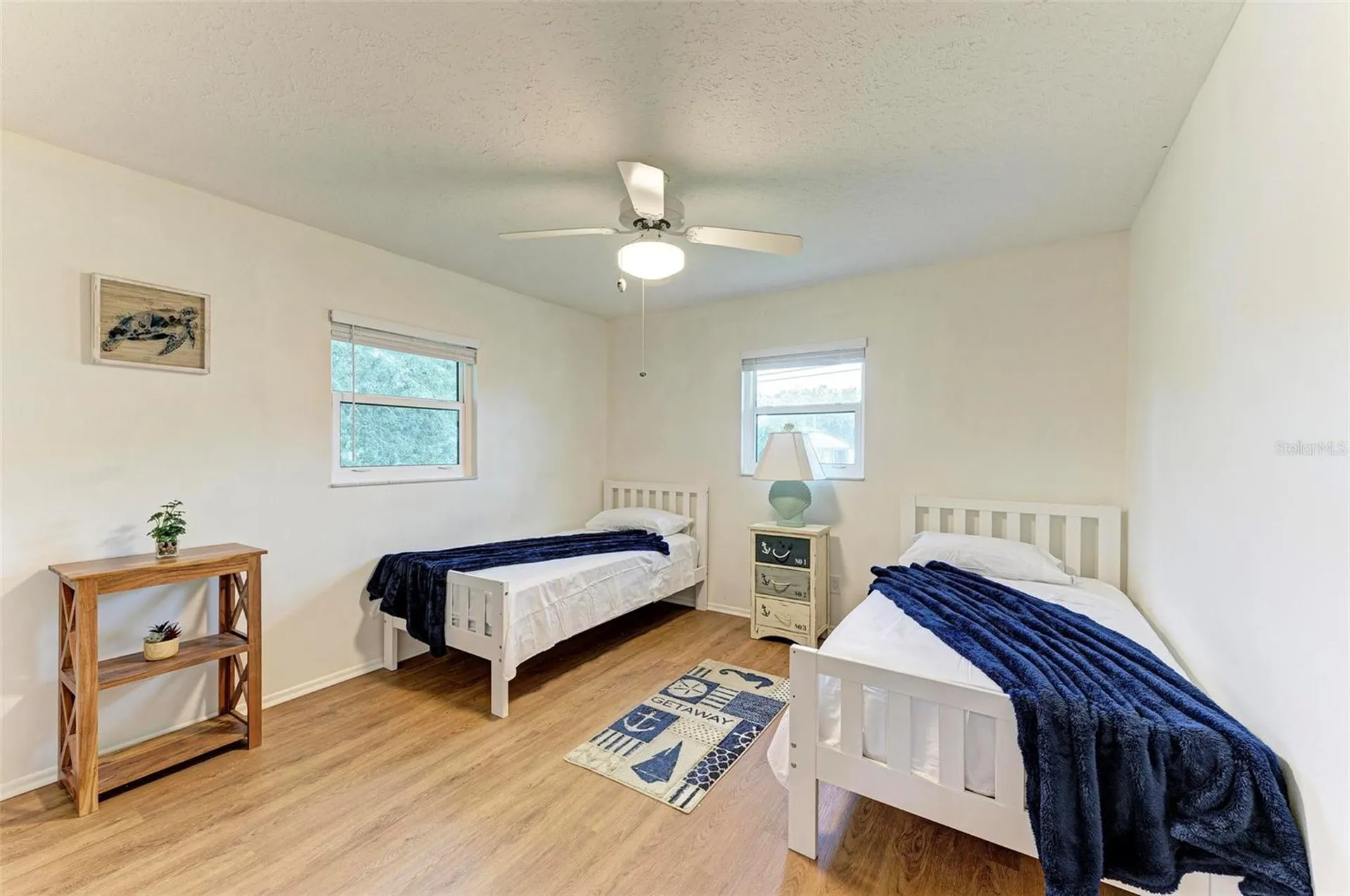 1640 Saturn Road Venice FL 34293