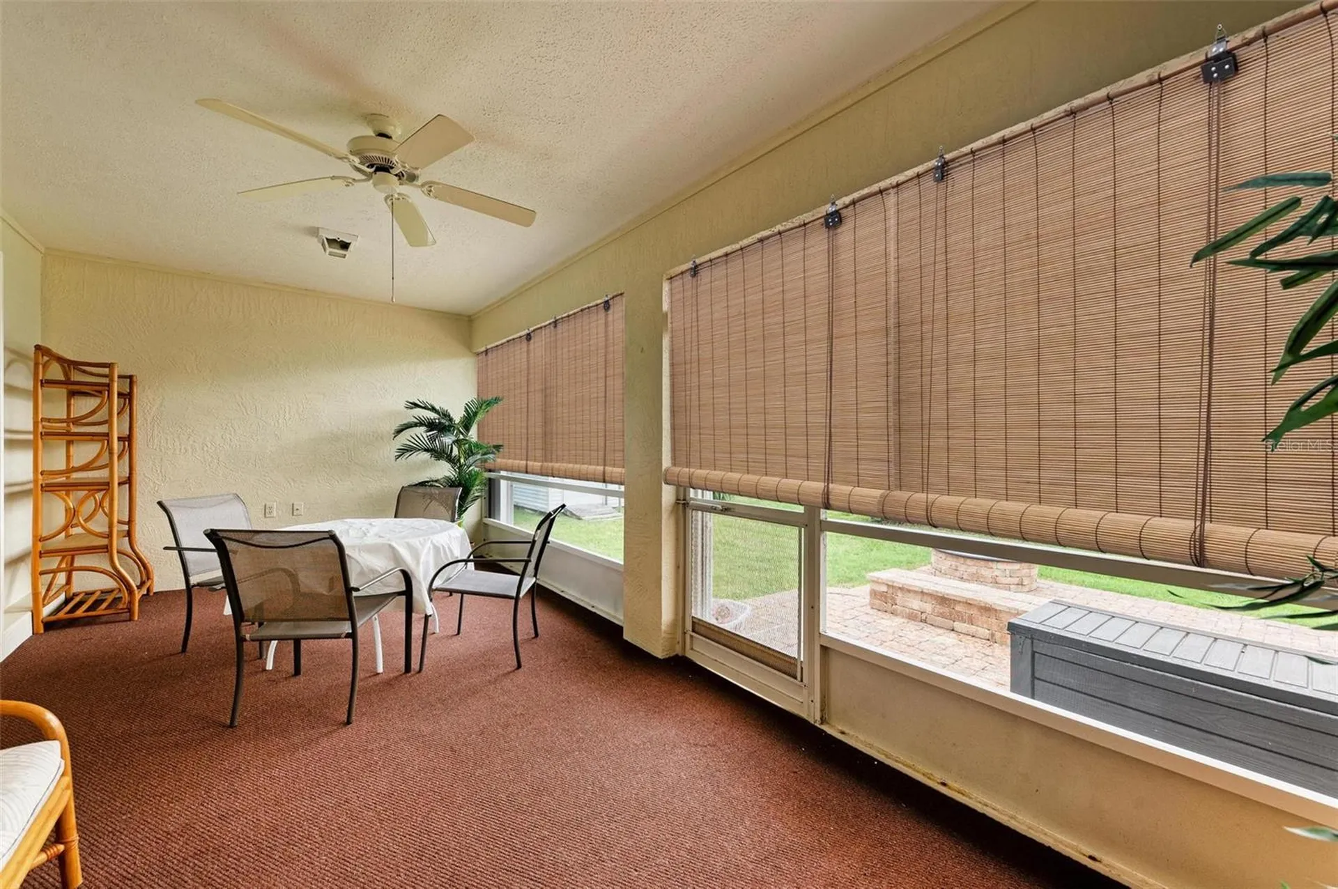 1640 Saturn Road Venice FL 34293