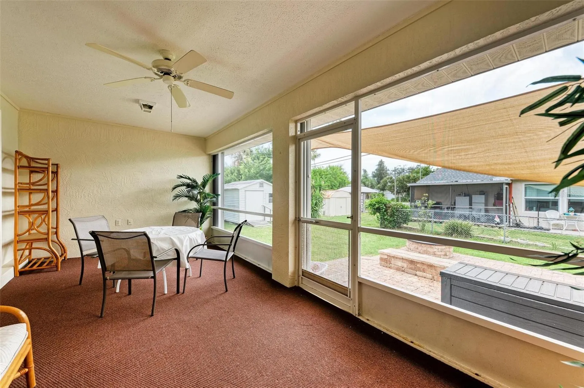 1640 Saturn Road Venice FL 34293
