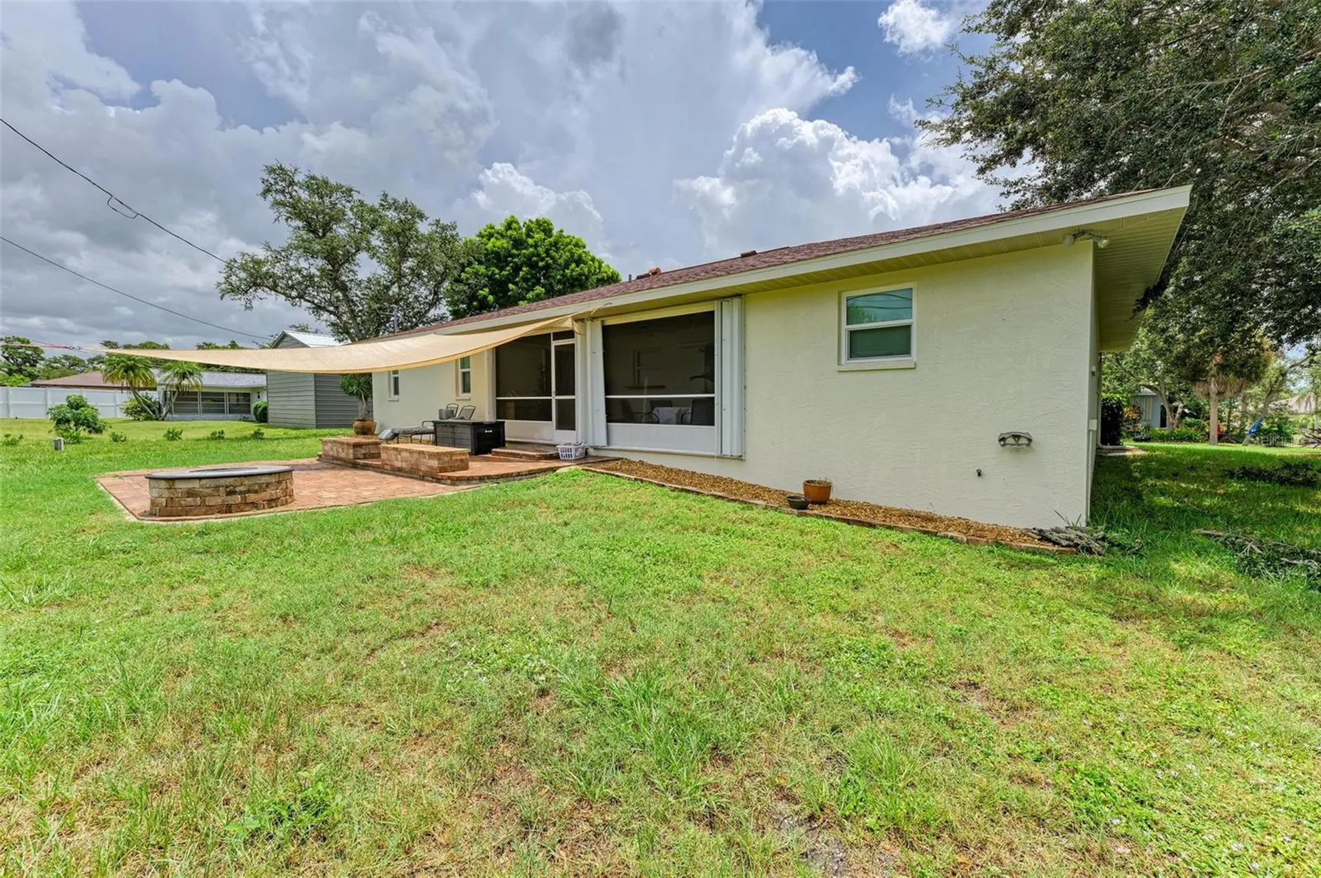 1640 Saturn Road Venice FL 34293
