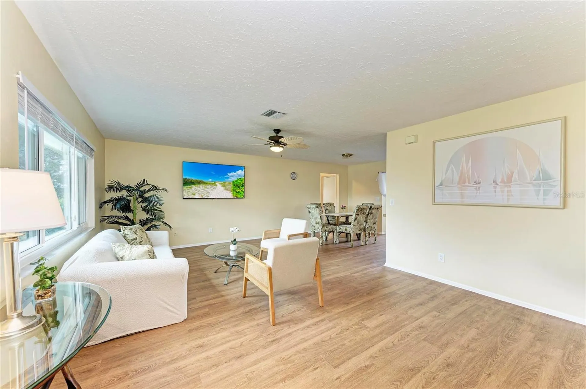 1640 Saturn Road Venice FL 34293
