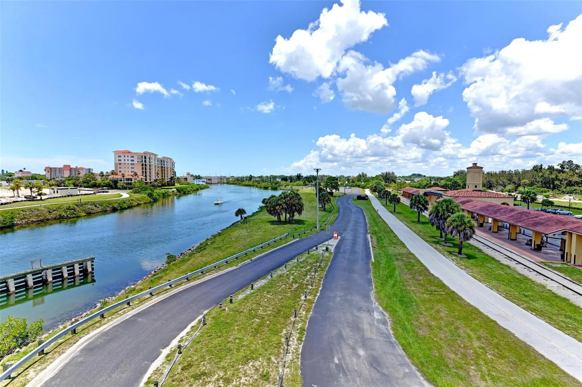 1640 Saturn Road Venice FL 34293