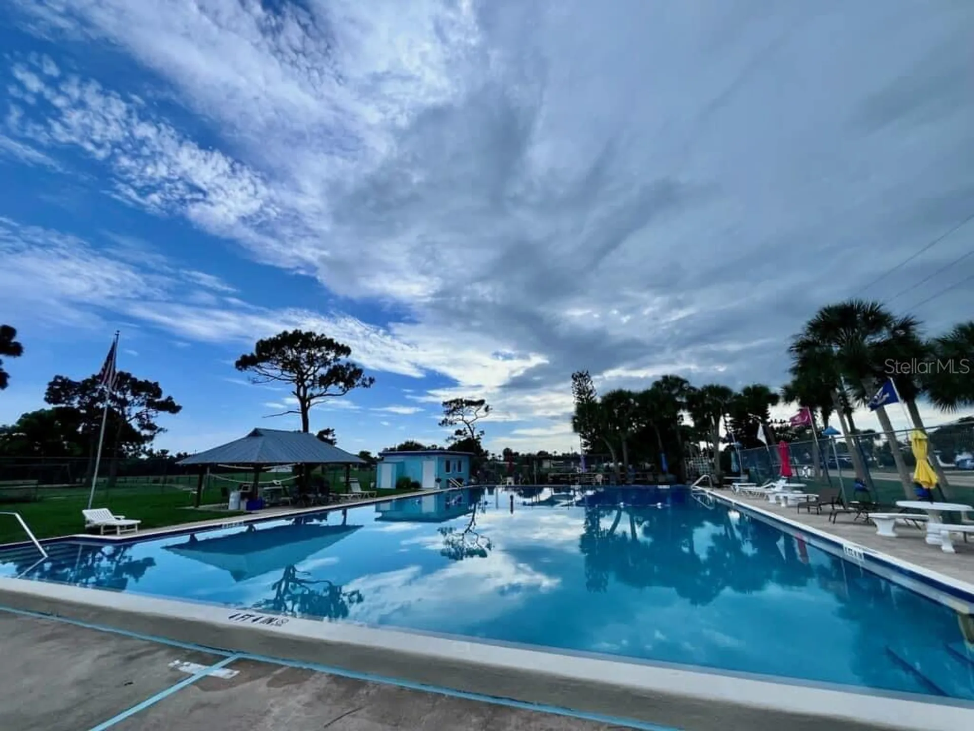1640 Saturn Road Venice FL 34293