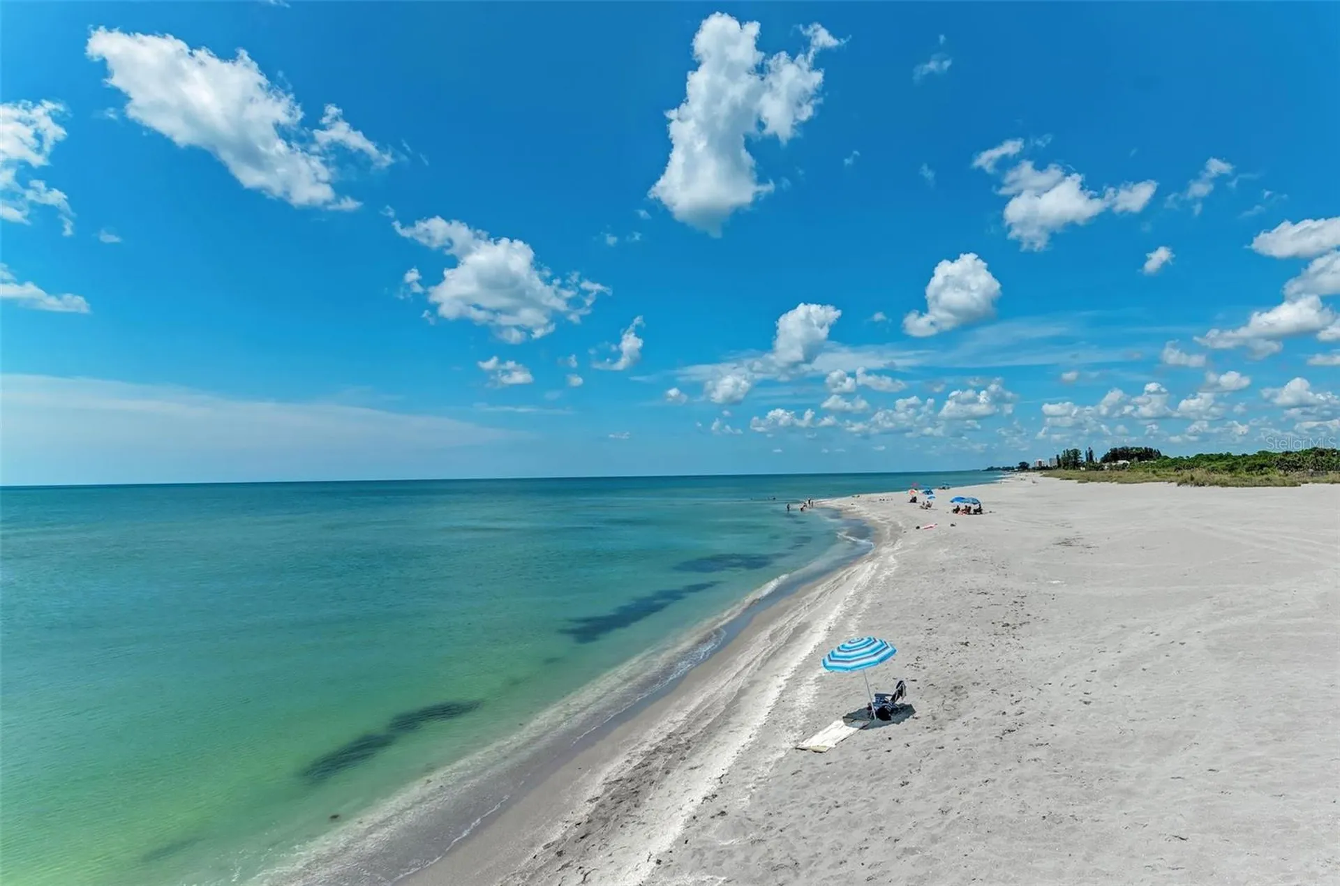 1640 Saturn Road Venice FL 34293