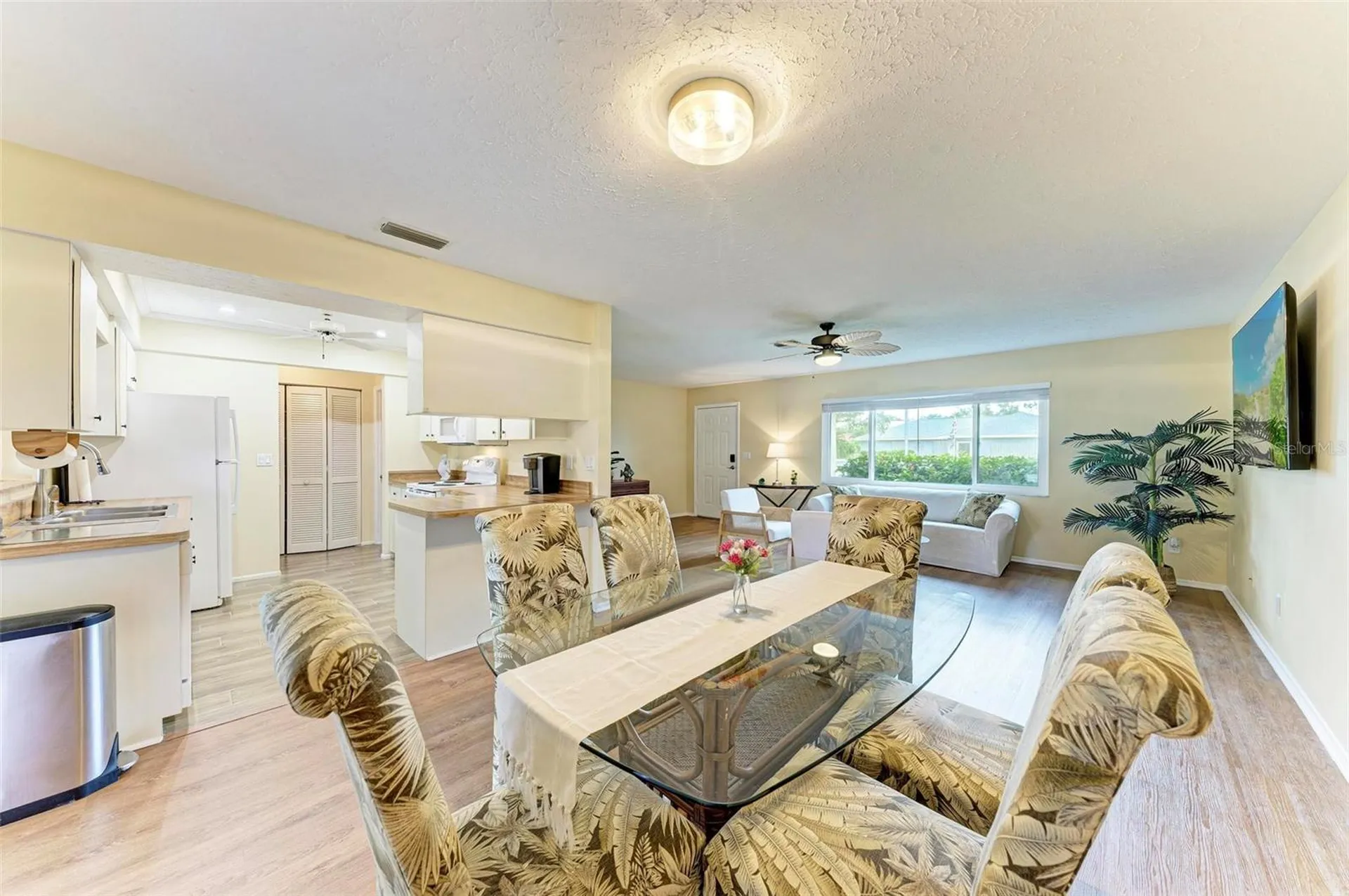 1640 Saturn Road Venice FL 34293