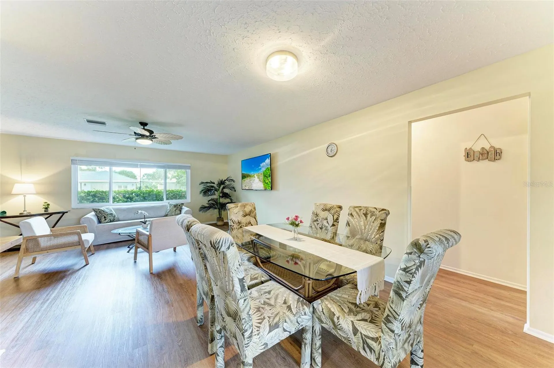 1640 Saturn Road Venice FL 34293