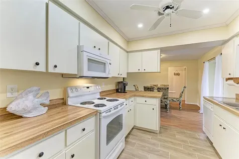 1640 Saturn Road Venice FL 34293