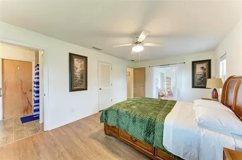 1640 Saturn Road Venice FL 34293