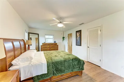 1640 Saturn Road Venice FL 34293