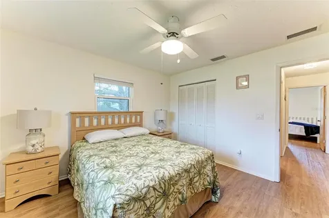 1640 Saturn Road Venice FL 34293