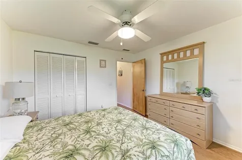1640 Saturn Road Venice FL 34293