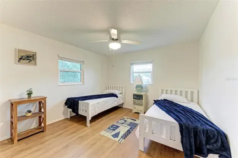 1640 Saturn Road Venice FL 34293