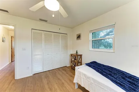 1640 Saturn Road Venice FL 34293