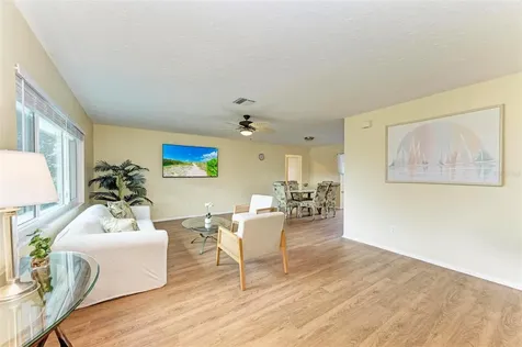 1640 Saturn Road Venice FL 34293