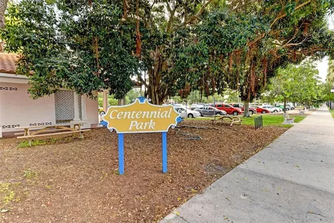 1640 Saturn Road Venice FL 34293