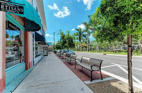 1640 Saturn Road Venice FL 34293