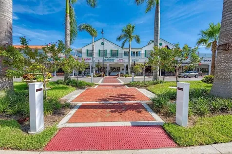 1640 Saturn Road Venice FL 34293
