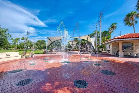 1640 Saturn Road Venice FL 34293