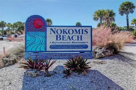 1640 Saturn Road Venice FL 34293
