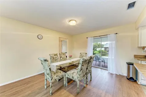 1640 Saturn Road Venice FL 34293