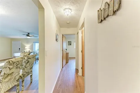 1640 Saturn Road Venice FL 34293