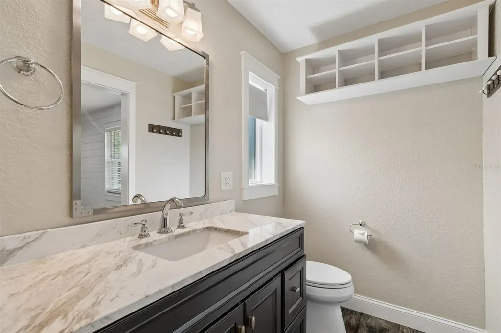 13548 Bellewood Avenue Seminole FL 33776
