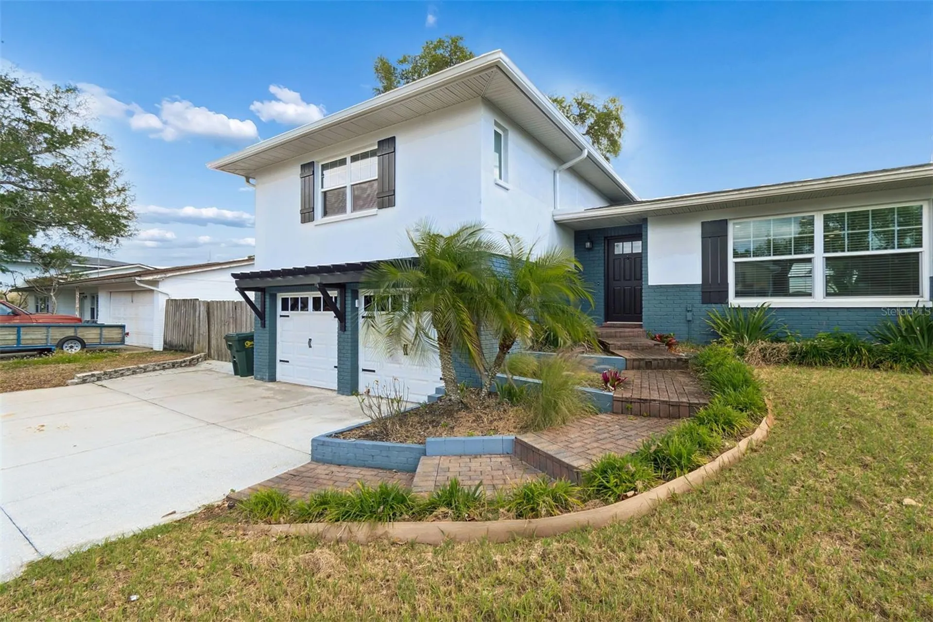 13548 Bellewood Avenue Seminole FL 33776