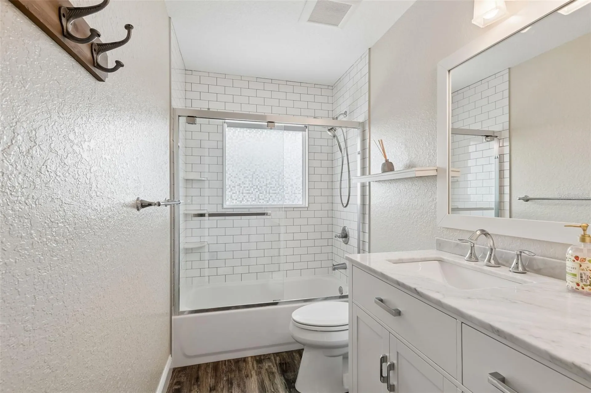 13548 Bellewood Avenue Seminole FL 33776
