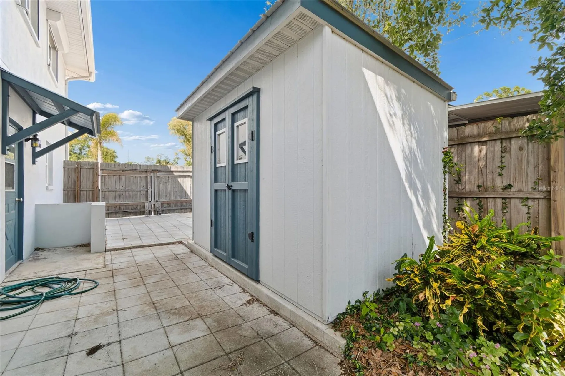 13548 Bellewood Avenue Seminole FL 33776