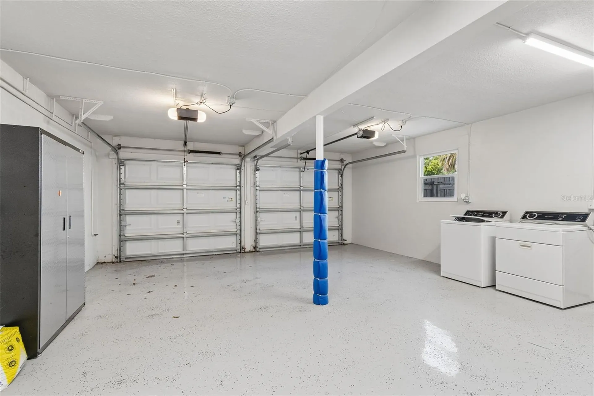 13548 Bellewood Avenue Seminole FL 33776