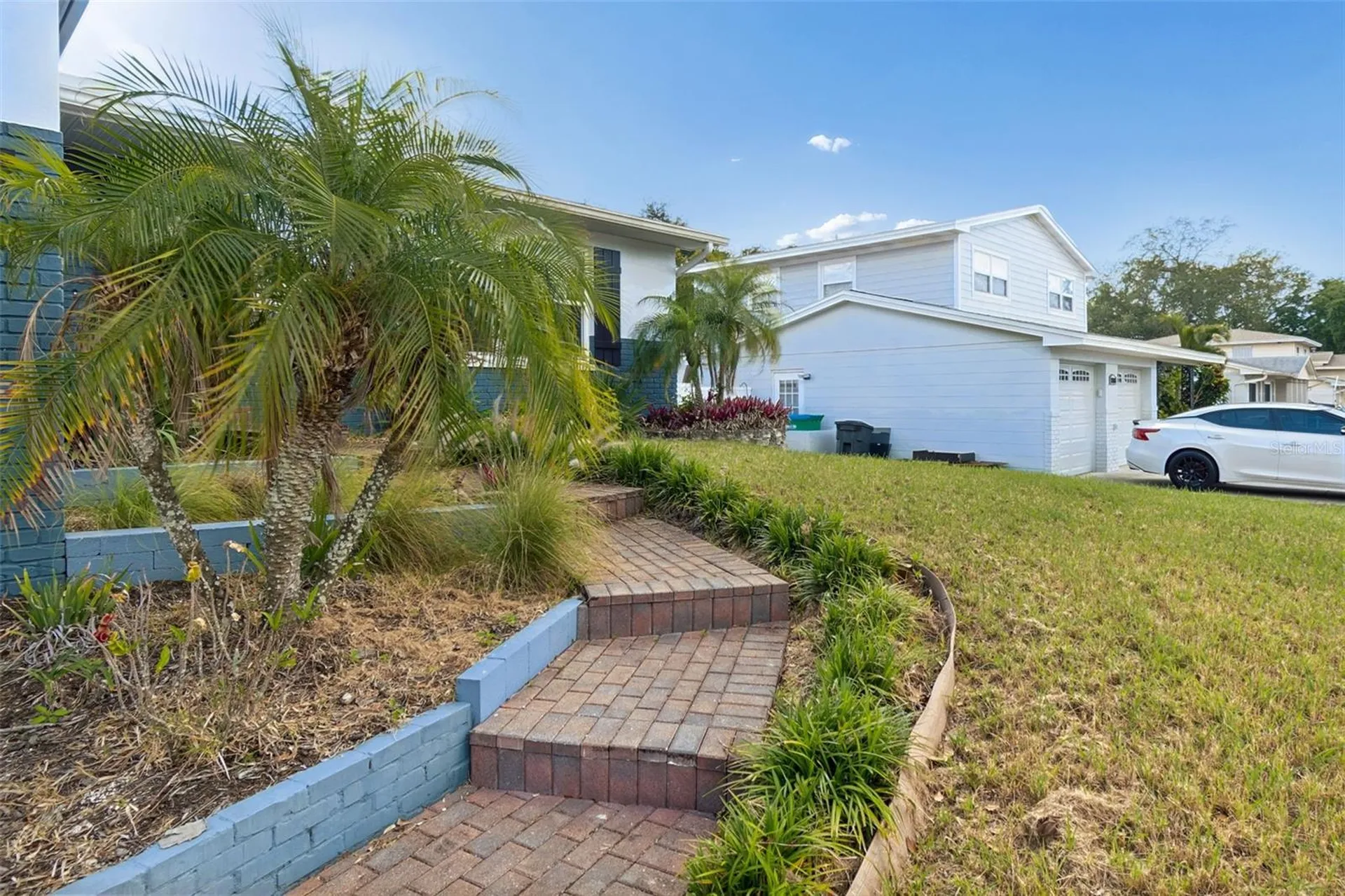 13548 Bellewood Avenue Seminole FL 33776
