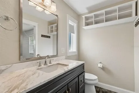 13548 Bellewood Avenue Seminole FL 33776